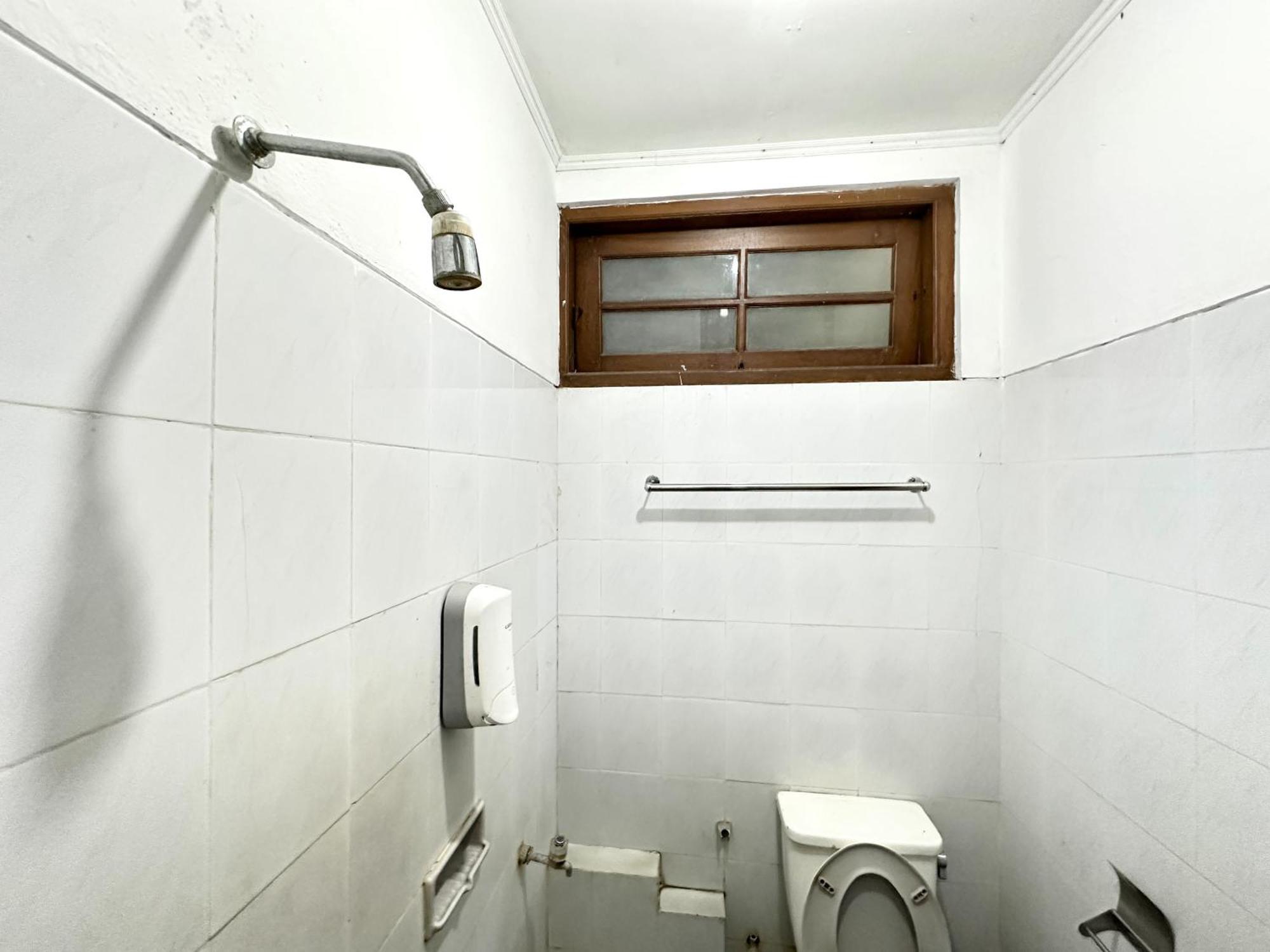 Hotel Dewi Sri Redpartner Yogyakarta Luaran gambar