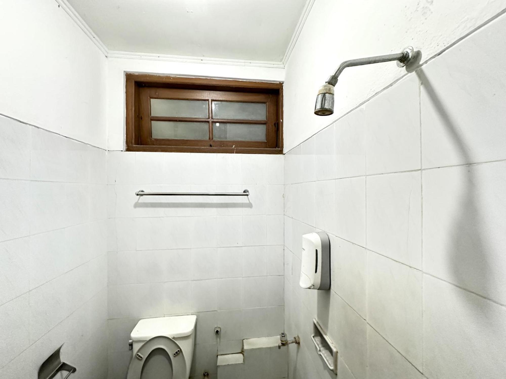 Hotel Dewi Sri Redpartner Yogyakarta Luaran gambar